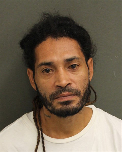  DENNIS RAFAEL ESCOBARREYES Photo Image