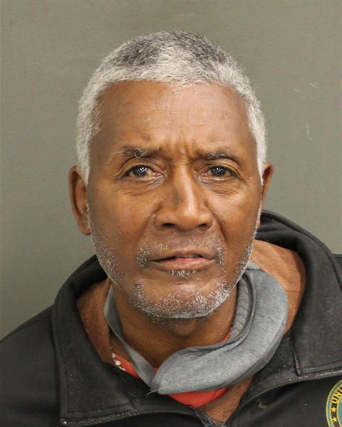  TOMMY HARDEMAN Photo Image