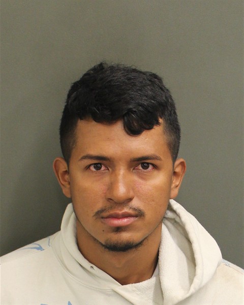  EDIL JOSUE MENOCALPACHECO Photo Image