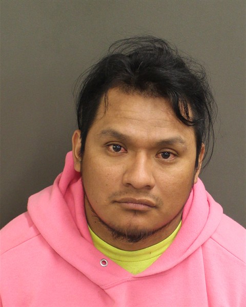  HUGO NOE BA Photo Image