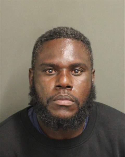  FRANCY SAINTFELIX Photo Image