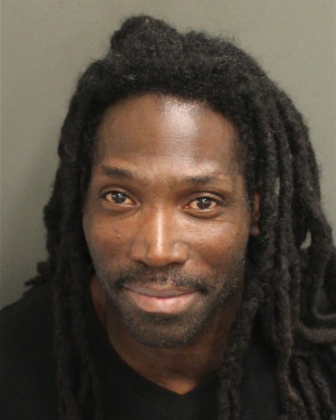  ERIC TYRONE MINNS Photo Image