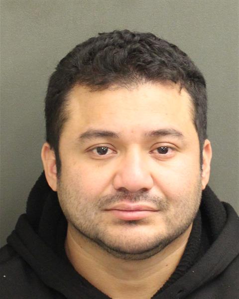  EDGARDO SMITH ORTEGA Photo Image