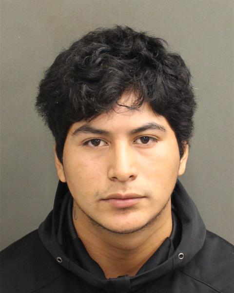  LEIBER GEOVANI PEREZLUCAS Photo Image