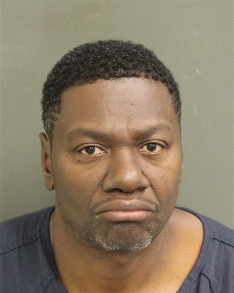  RENAUD BOSSE Photo Image