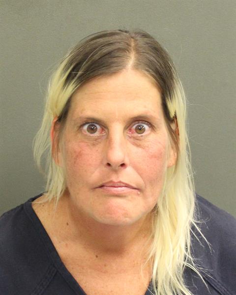  EMILY JANE SCHMIDT Photo Image