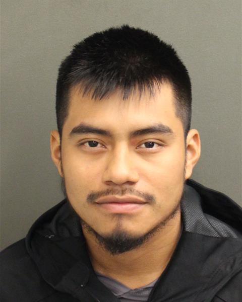  ROLANDO QUIPPAAU Photo Image