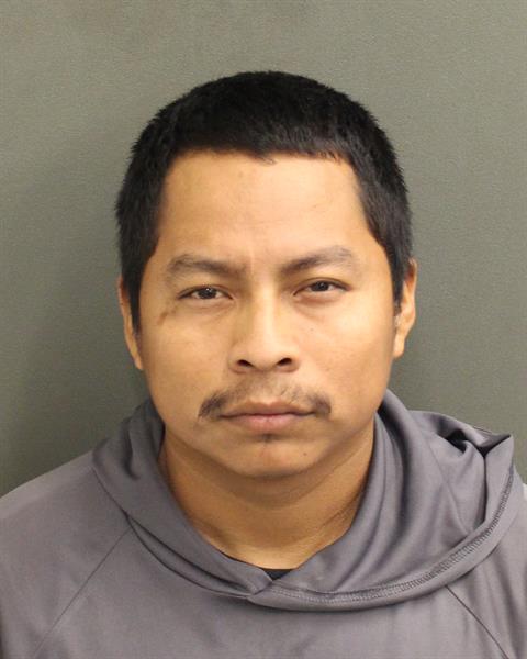  MAURO CHOJCAZ Photo Image