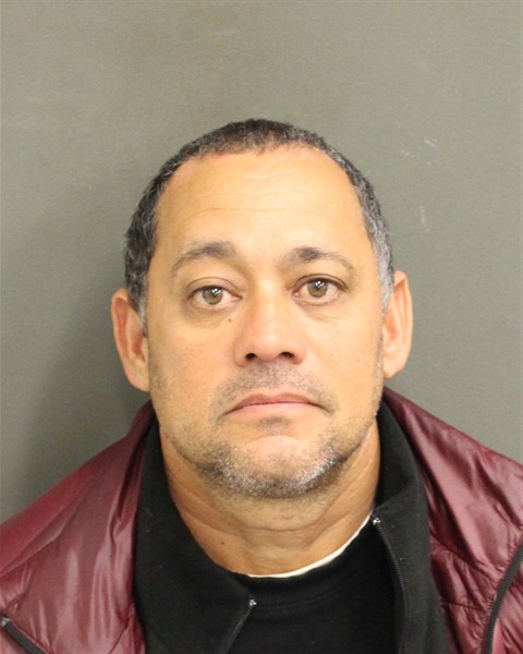  TOMAS SUAREZAGUERO Photo Image