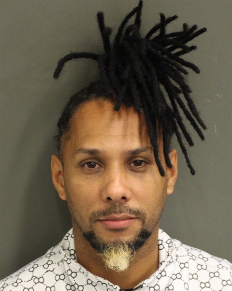  JOSEAMIS VALDESBRIZUELA Photo Image