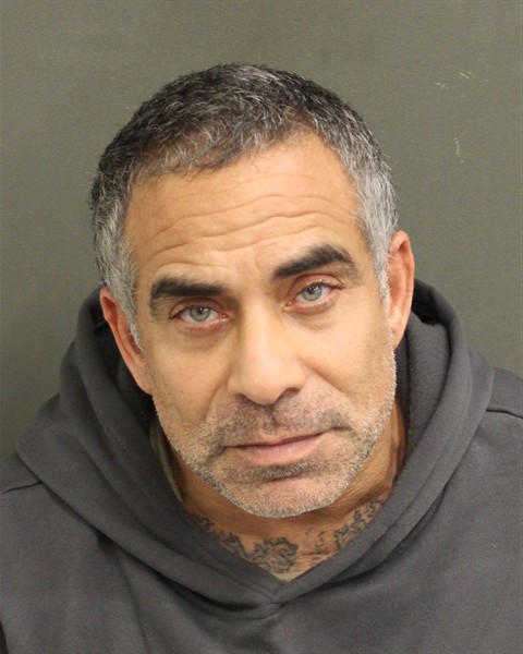  ARTURO GONZALEZRUIZ Photo Image