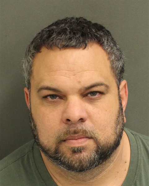  RONALD IGLESIA Photo Image