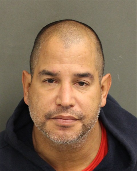  DANILO LEYVALOPEZ Photo Image