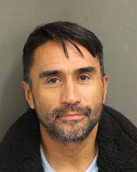  JOSE LIBARDO RODRIGUEZOLIVEROS Photo Image