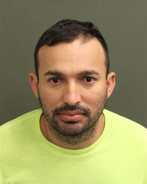  DAVID NICOLAS RIZOCASTRO Photo Image