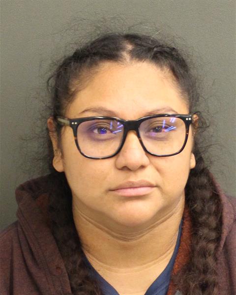  ANITA EDUVIGIS GARCIAMONTEJO Photo Image