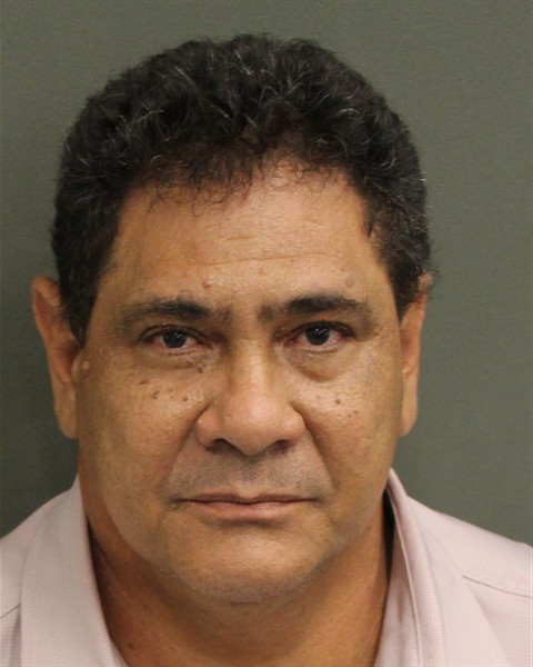  ANTONIO JOAO DASILVA Photo Image