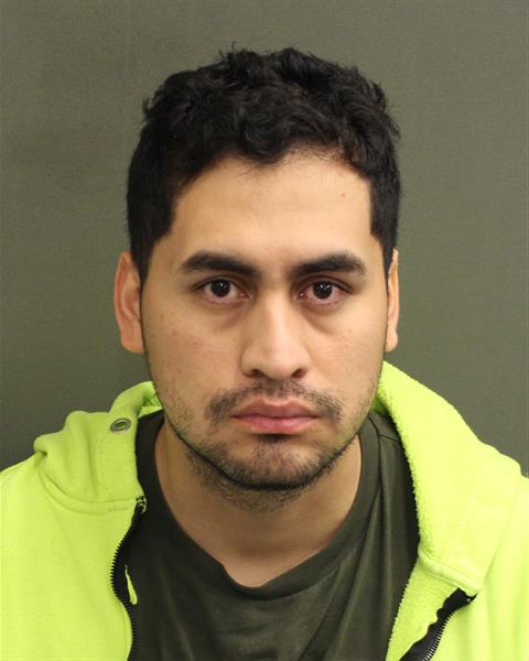  CHRISTIAN ALEXIS BARRIOSCRUZ Photo Image