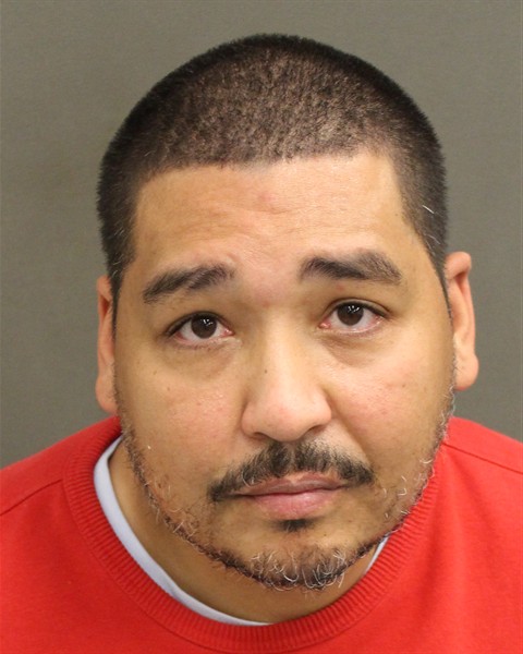  RAFAEL ANGEL PEREZ Photo Image