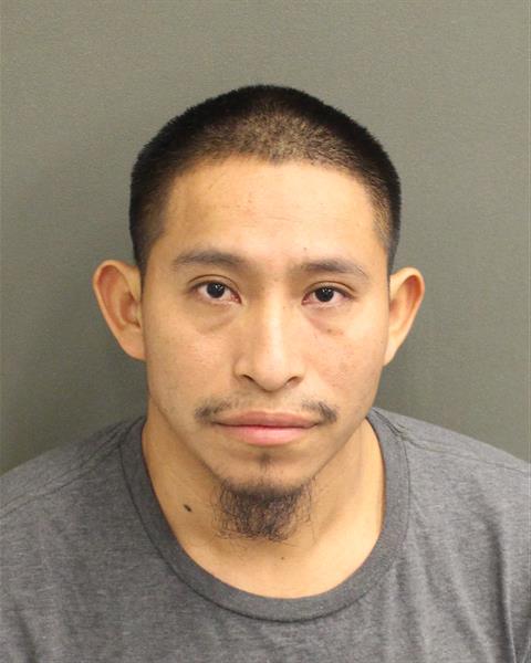  ALEJANDRO BENJAMIN FELIPEDOMINGO Photo Image