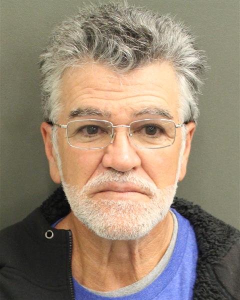  MIGUEL GONZALEZ Photo Image