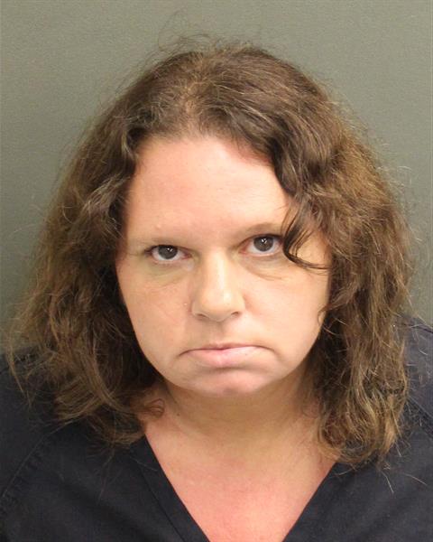  MELISSA ANN MALDONADO Photo Image