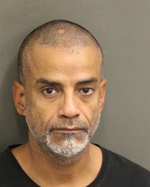  JOEL HERNANDEZSIERRA Photo Image