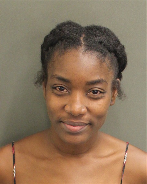  JOCORREA LOVETTE WARREN Photo Image