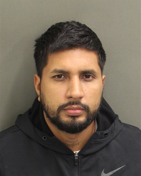  HILDEMARO BUITRAGOGUILLEN Photo Image