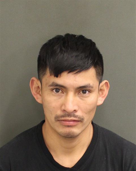  REGINALDO RAXBATZ Photo Image