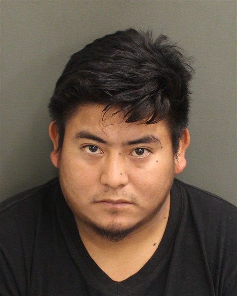  ANIBAL SANCHEZGARCIA Photo Image