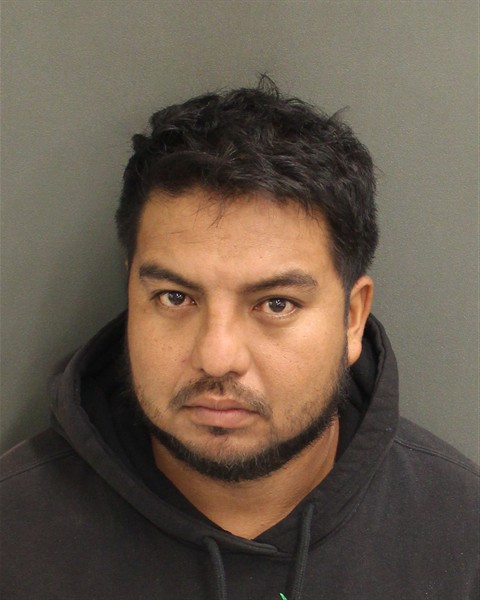  MARTIN HOMERO MALDONADOESPINOSA Photo Image