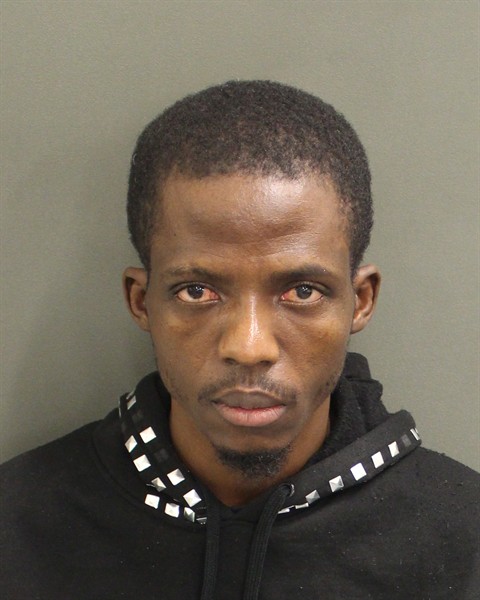  FRITZNE NELCY Photo Image