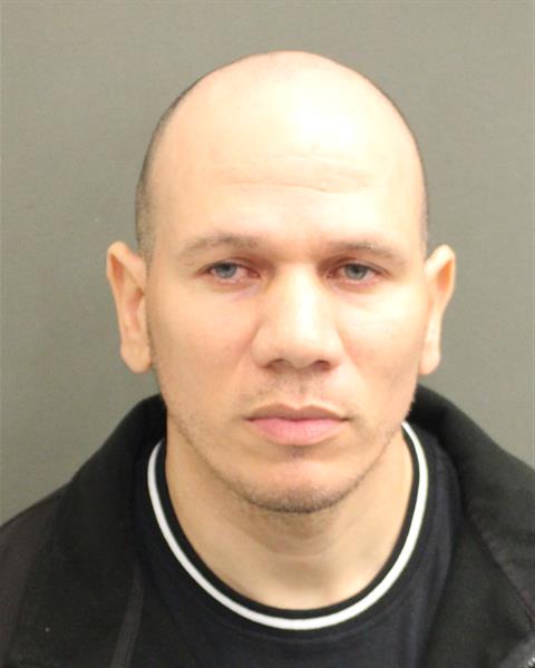  RUBEN DARIO CARTASLADERA Photo Image