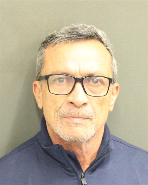  EDELMIRO JOSE REYESMOSQUERA Photo Image