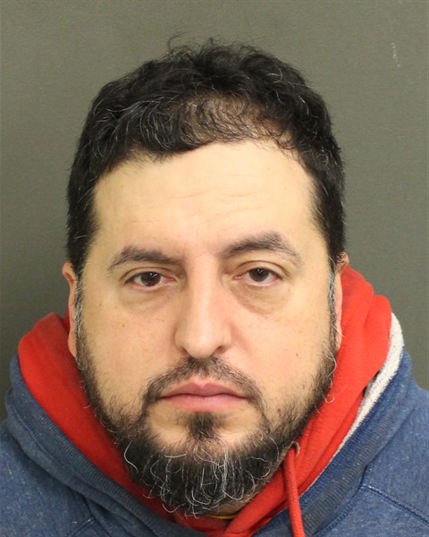  JOHN SILGUERO Photo Image