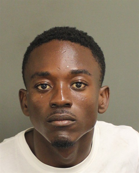  PEDRO ESME Photo Image