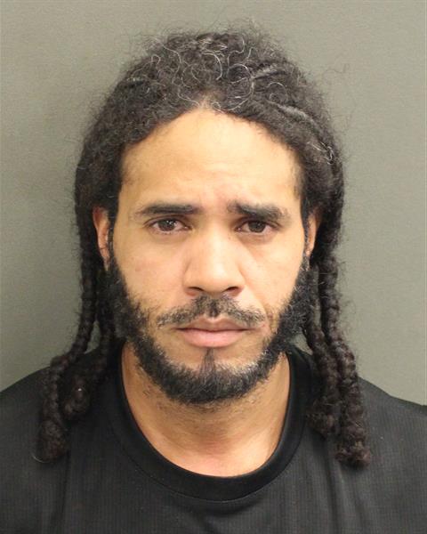  VICTOR SUAREZBALLESTERO Photo Image