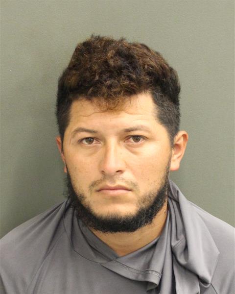  EDLER OMAR NUNEZRODENZO Photo Image