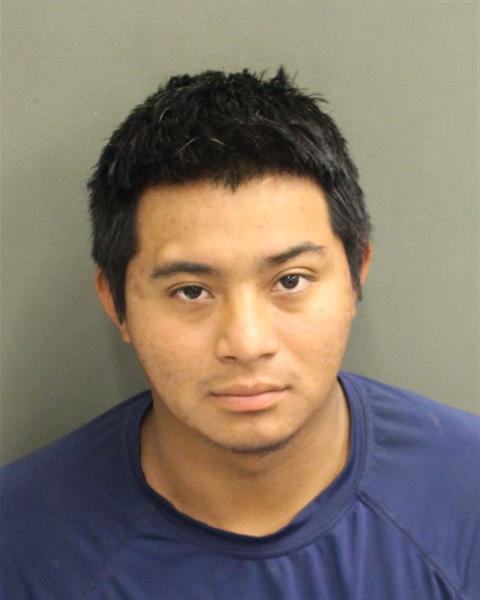  FRANCIS LOPEZLOPEZ Photo Image