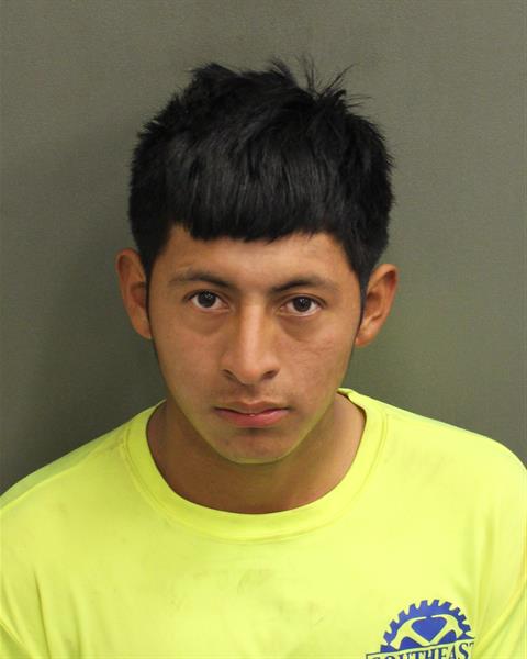  JOSUE LOPEZLOPEZ Photo Image