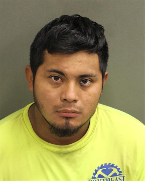  ALEXIS LOPEZLOPEZ Photo Image