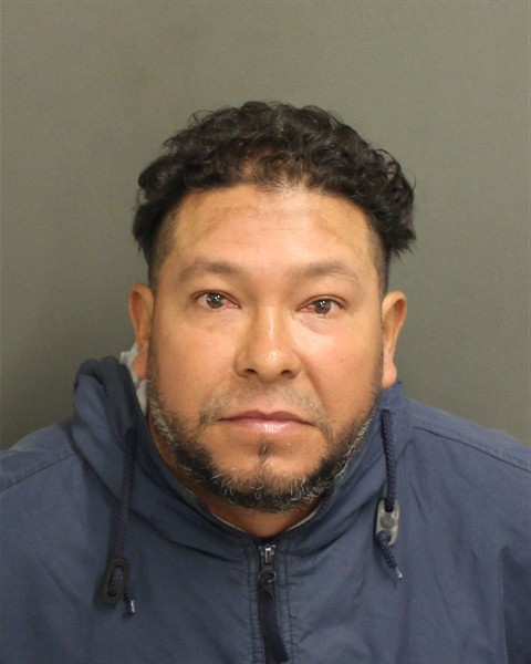  JERSON OVED VARELATORRES Photo Image