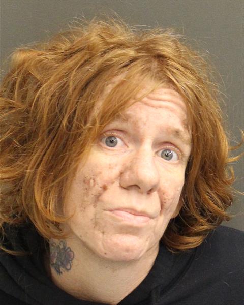  JENNIFER LYNN MALDONADO Photo Image