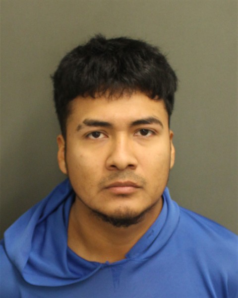  RANDALL CORTESGARCIA Photo Image