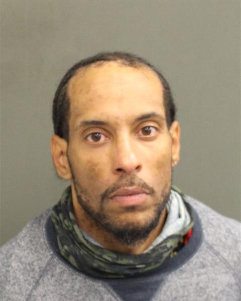  MARCUS FITZGERALD HAMILTON Photo Image