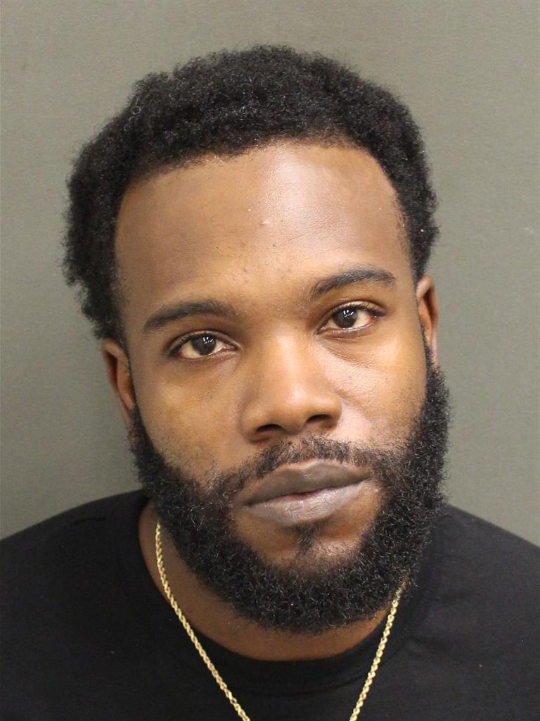  TROY AMILKAH MCBEAN Photo Image