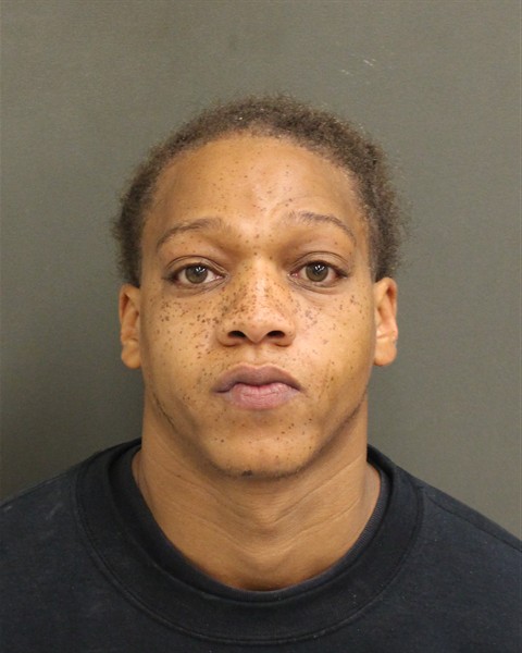  HUNTER AARON WILLIAMS Photo Image