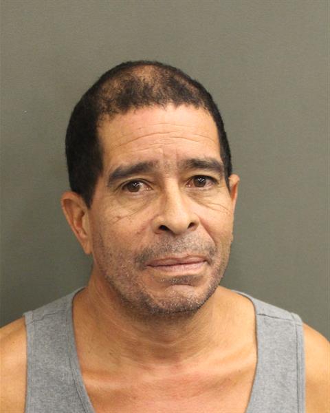  DAVID QUINONES Photo Image