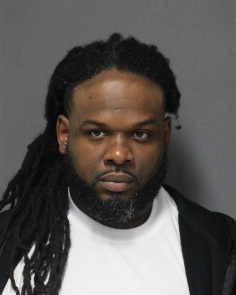  COREY JACKSON Photo Image